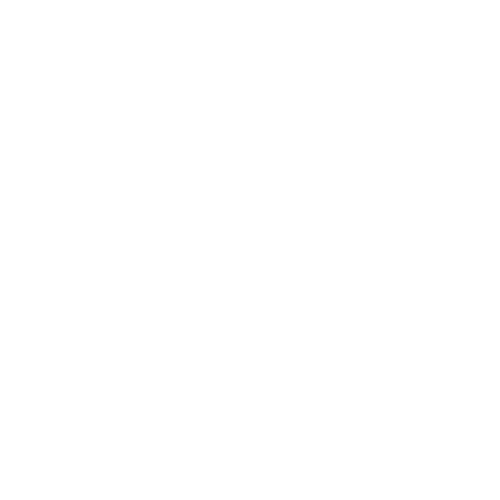Clientes Logos-01