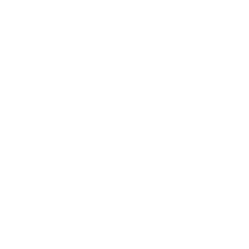 Clientes Logos-02