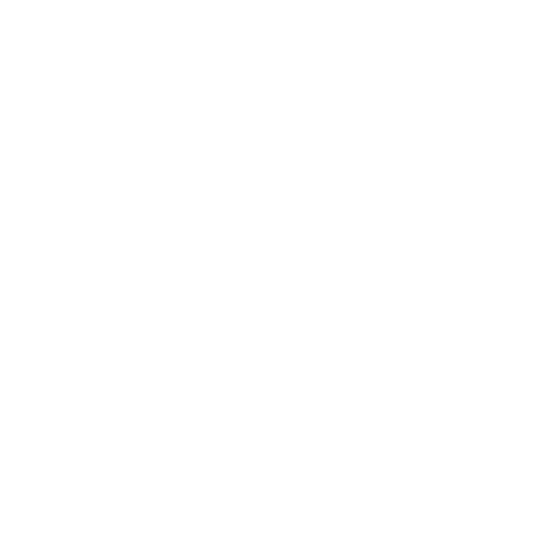 Clientes Logos-03