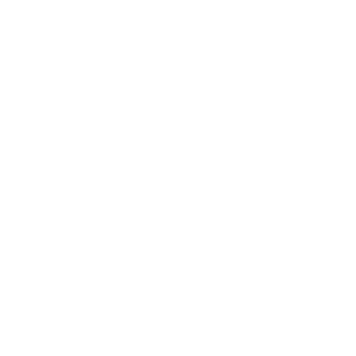 Clientes Logos-09