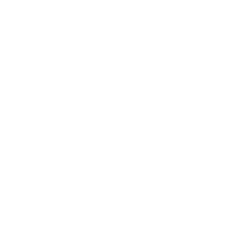 Clientes Logos-11