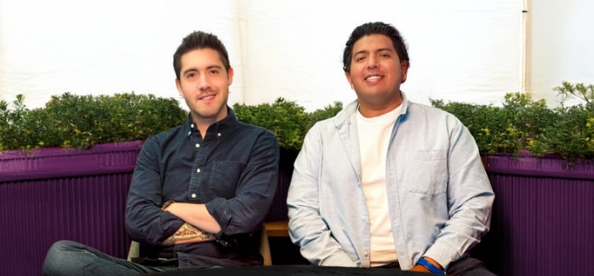 Mexico Team