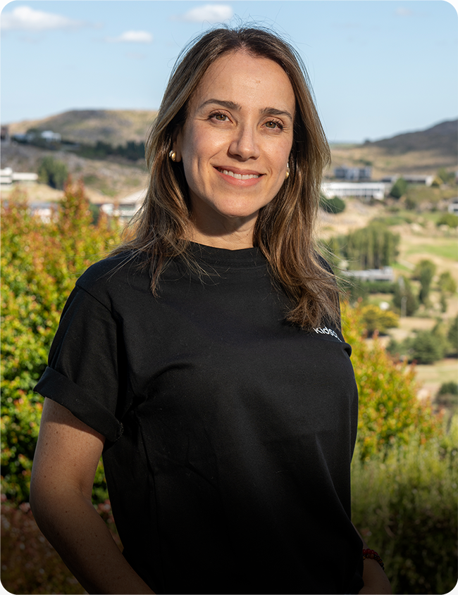 Roberta Sirota